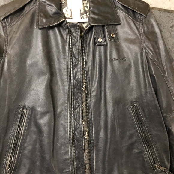 Jacket - Picture 7 of 7